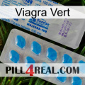 Green Viagra new15